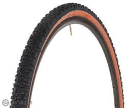 WTB Anvelopă WTB Resolute 27.5x1.65" LFR, TCS, kevlar, skinwall