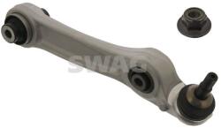 SWAG Brat, suspensie roata SWAG 20 94 3758 (20 94 3758) - automobilus - 632,05 RON
