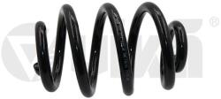 vika Arc spiral vika 55110980701 (55110980701)