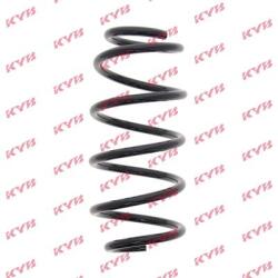 KYB Arc spiral KYB K-Flex RH1723 (RH1723)