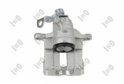 DEPO Etrier frana DEPO 131-04-039 (131-04-039)