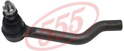 555 Cap de bara 555 SE-N551R (SE-N551R) - automobilus