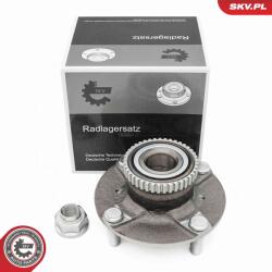 ESEN SKV Set rulment roata ESEN SKV 29SKV646 (29SKV646)