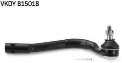 SKF Cap de bara SKF VKDY 815018 (VKDY 815018) - automobilus
