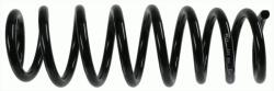 SACHS Arc spiral SACHS 996 932 (996 932)