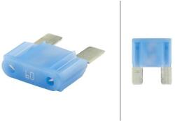 HELLA siguranta fuzibila HELLA 8JS 728 595-171 (8JS 728 595-171)