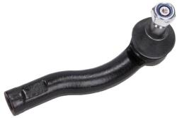 MAXGEAR Cap de bara MAXGEAR 69-0446 (69-0446)