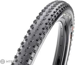 Maxxis Anvelopă Maxxis Severe 29x2.25" EXO Maxxspeed, TR, kevlar