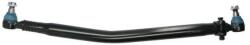 REINHOCH Bieleta, directie REINHOCH RH51-7013 (RH51-7013)