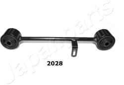 JAPANPARTS Brat, suspensie roata JAPANPARTS BS-2028 (BS-2028)