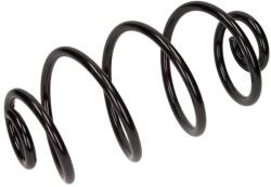MAXGEAR Arc spiral MAXGEAR 60-0069D (60-0069D)