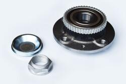Asam Automotive Set rulment roata ASAM AUTOMOTIVE 55307 (55307)