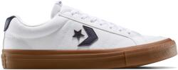 Converse Обувки sport casual - sportdepot - 71,43 лв