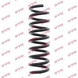KYB Arc spiral KYB K-Flex RA5346 (RA5346)