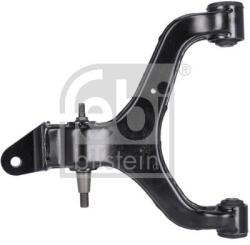 Febi Bilstein Brat, suspensie roata FEBI BILSTEIN 41732 (41732) - automobilus