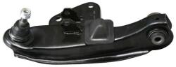 CTR Brat, suspensie roata CTR CQ0114L (CQ0114L)