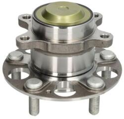 BTA Set rulment roata BTA H24093BTA (H24093BTA)
