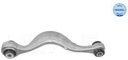 MEYLE Brat, suspensie roata MEYLE -ORIGINAL: True to OE. 316 050 0155 (316 050 0155)