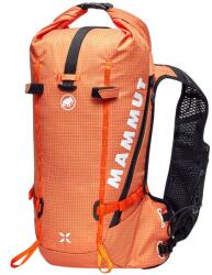 MAMMUT Rucsac Mammut Trion 15, 15 l, portocaliu () Rucsac tura