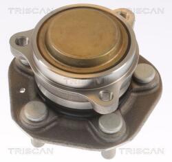 TRISCAN Set rulment roata TRISCAN 8530 81102 (8530 81102) - automobilus