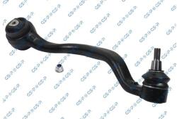 GSP Brat, suspensie roata GSP S060125 (S060125) - automobilus