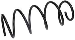 MAXGEAR Arc spiral MAXGEAR 60-0141D (60-0141D)