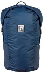 Hannah Rucsac Hannah Renegade 20, 20 l, dress blues II