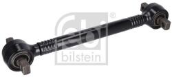 Febi Bilstein Brat, suspensie roata FEBI BILSTEIN 01448 (01448) - automobilus