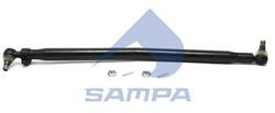 SAMPA Bieleta, directie SAMPA 097.265 (097.265) - automobilus