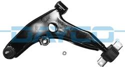 DAYCO Brat, suspensie roata DAYCO DSS3751 (DSS3751) - automobilus