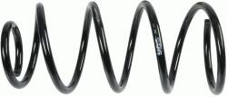 SACHS Arc spiral SACHS 998 128 (998 128)