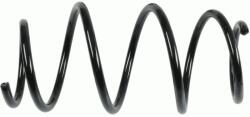 SACHS Arc spiral SACHS 998 865 (998 865) - automobilus