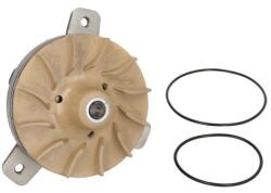 THERMOTEC Pompă de apă, răcire motor THERMOTEC WP-VL109 (WP-VL109)
