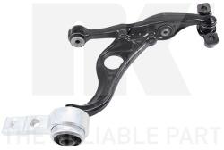 NK Brat, suspensie roata NK 5013238 (5013238)
