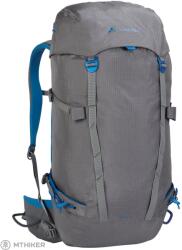 VAUDE Rucsac VAUDE Rupal 45+, 45 l, anthracite () Rucsac tura