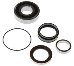 BTA Set rulment roata BTA H22104BTA (H22104BTA) - automobilus