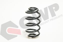 QWP Arc spiral QWP WCS332 (WCS332)