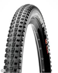 Maxxis Anvelopă Maxxis Crossmark II 27.5x2.25" EXO, TR, kevlar