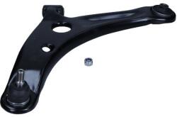 MAXGEAR Brat, suspensie roata MAXGEAR 72-3752 (72-3752)