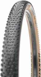 Maxxis Anvelopă Maxxis Rekon Race 27, 5x2, 25" EXO DC, cablu, tanwall ()