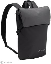 VAUDE Rucsac VAUDE Unuk II, 8 l, negru () Rucsac tura