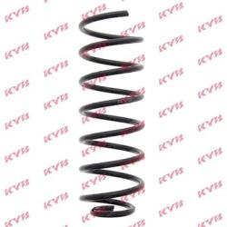 KYB Arc spiral KYB K-Flex RC5210 (RC5210)