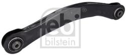 Febi Bilstein Brat, suspensie roata FEBI BILSTEIN 184960 (184960) - automobilus