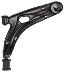 REINHOCH Brat, suspensie roata REINHOCH RH04-1007 (RH04-1007) - automobilus
