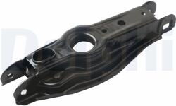 DELPHI Brat, suspensie roata DELPHI TC4415 (TC4415)