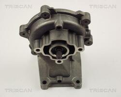 TRISCAN Pompă de apă, răcire motor TRISCAN 8600 16019 (8600 16019)