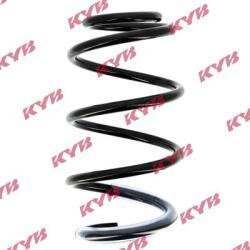 KYB Arc spiral KYB K-Flex RA1212 (RA1212)