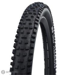 Schwalbe Anvelopă Schwalbe NOBBY NIC 29x2.40" Addix TwinSkin, TLR, kevlar