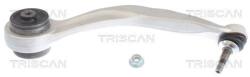 TRISCAN Brat, suspensie roata TRISCAN 8500 115095 (8500 115095) - automobilus