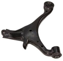 MAXGEAR Brat, suspensie roata MAXGEAR 72-1877 (72-1877)
